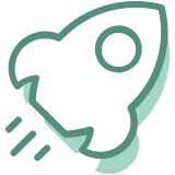 强公信力