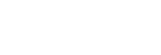 国信区块链研究院