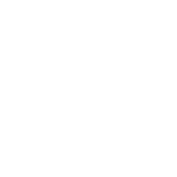 政务存证