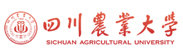 四川农业大学