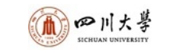 四川大学